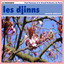 Le Printemps Albumcover