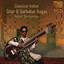 Baluji Shrivastav