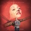 Sunset Boulevard - Music from the Motion Picture Albumcover