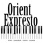 Orient Expresto