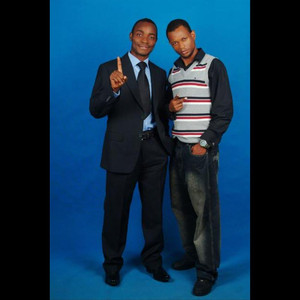 Daniel N Kalu & Highville