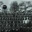 Station cover