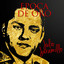 Epoca de Oro cover