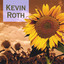 Kevin Roth Albumcover
