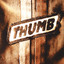 Thumb cover