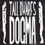 Dogma cover