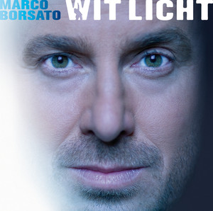 Wit Licht (Standard Version) album