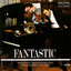 Fantastic Albumcover