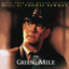 The Green Mile cover