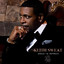 Keith Sweat - Say
