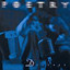 Poetry Albumcover