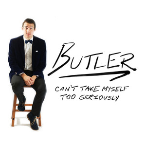 Butler