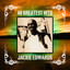 40 Greatest Hits cover