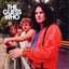 The Best Of cover