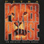Power Praise cover