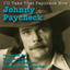 I'll Take That Paycheck Now cover