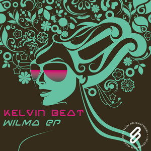 Kelvin Beat