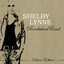 Revelation Road (Deluxe Version) cover