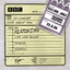 BBC In Concert (22nd August 1986) cover