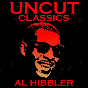 Uncut Classics - Al Hibbler album