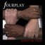 Esprit de Four cover
