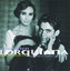 Lorquiana: canciones populares de Federico García Lorca cover