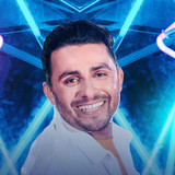 Mano Walter profile
