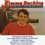 Country Favourites Albumcover
