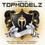 Best of Topmodelz cover