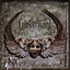 Legacy cover