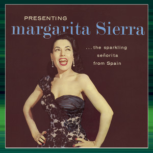 Margarita Sierra Photo