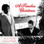 A Timeless Christmas Albumcover