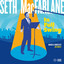 In Full Swing cover