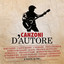 Canzoni d'autore cover