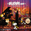 DELICIOUS ~JUJU's JAZZ 2nd Dish~ cover