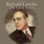 The Great Tenor cover