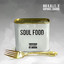Big K.R.I.T. Ft. Raphael Saadiq - Soul Food