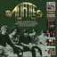 The Complete Original Albums Collection cover