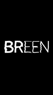 Breen Photo