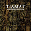 Commandments - The Best of Tiamat cover