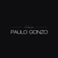 Colecção Paulo Gonzo cover