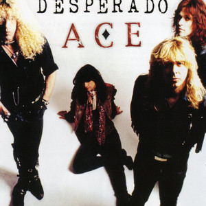 Ace cover