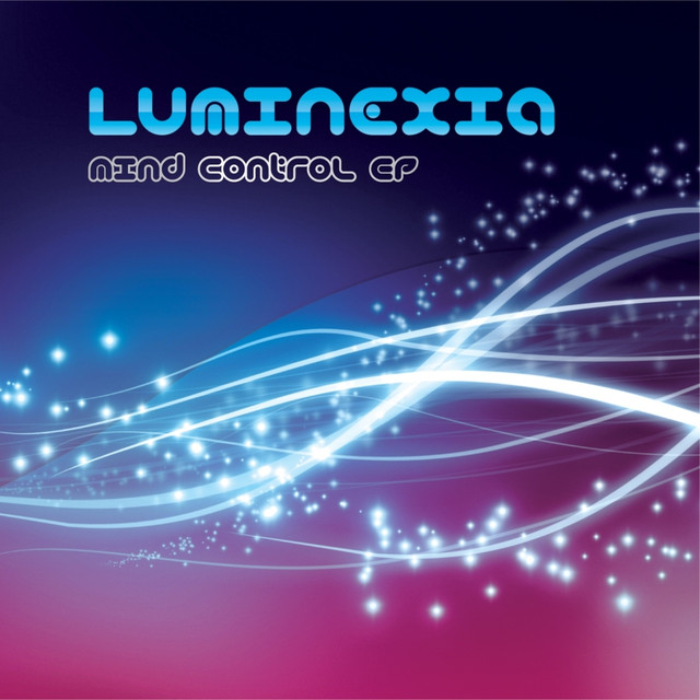 Luminexia Photo