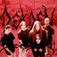 Hymns of the Sick Albumcover