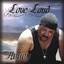 Love Land Albumcover
