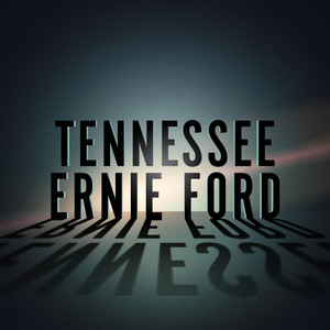 Songs From The Past cover