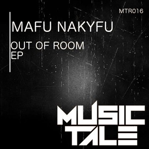 Mafu Nakyfu