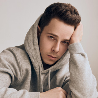 Dan Talevski Photo