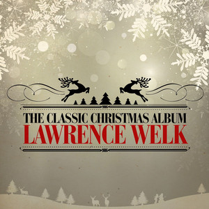 The Classic Christmas Album album