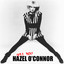 Hazel O'Connor - Will You cover